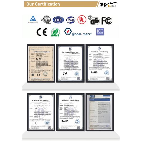 12V 24V IP68 водонепроницаемая наружная светодиодная лента 120leds / M светодиодные ночные световые ленты искренние твердые силиконовые затуманяемые полосы