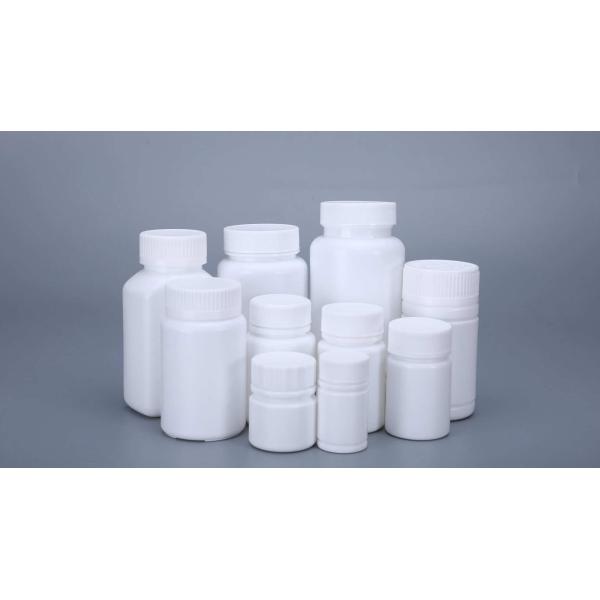 Screw Lid 20L Plastic Bucket for Thicken PP Fermentation Barrel and Fishing Container