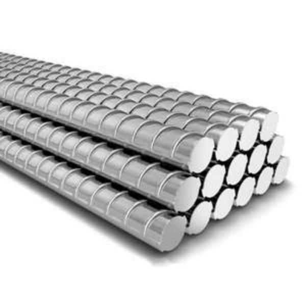 ODM Hot Rolled 12mm Deformed Bar Steel Reinforcement Iron Rod