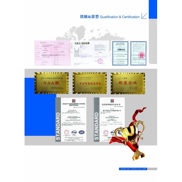 Cylinder Premium Screen for Drilling with Reducing Costs and Long Service Life Wedge wire screen