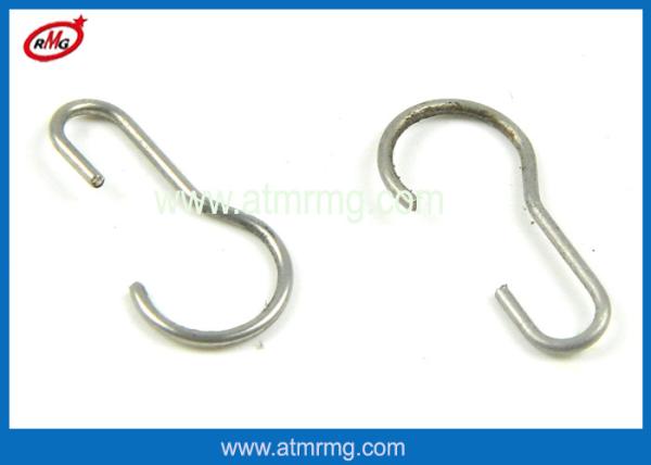 Metal o amortecedor da relação das peças NMD100 NMD200 N-F NQ A003470 da glória/NMD ATM