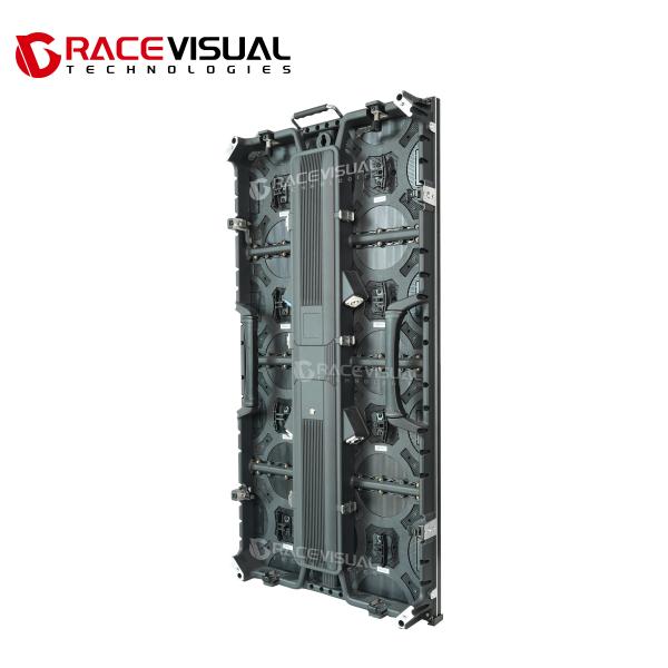 LEDビデオウォールシステム 大型 P2.6 P2.9 P3.91 レンタル LEDディスプレイパネル ステージ 室内レンタル LEDスクリーン