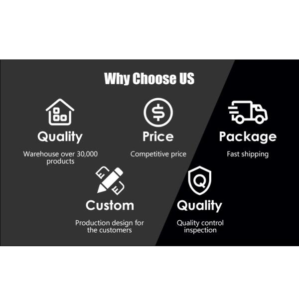 Top- Fork Positioner for 3T Forklift Energy Mining 100% Original