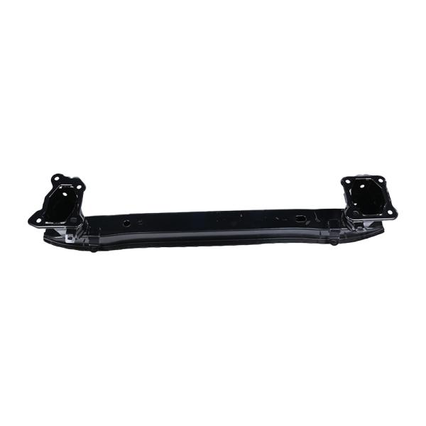 OEM 30699329 30699334 Front Bumper Reinforcement Rear S40 C30 C70 V50