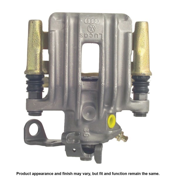 SKODA Auto Parts Vehicle Brake Caliper 19B2571 19B2570 342660 342661 OEM 8N0 615 423 8N0 615 424