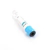 Siny Medical Sodium Citrate Solution Prp Tubes