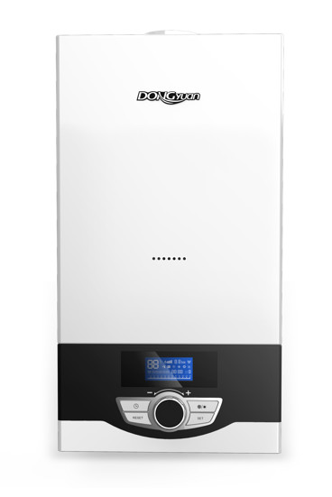 стена Амп ванны 0.1Мпа ЛПГ электрическая повесила водонагреватель с дистанционным управлением 28000в