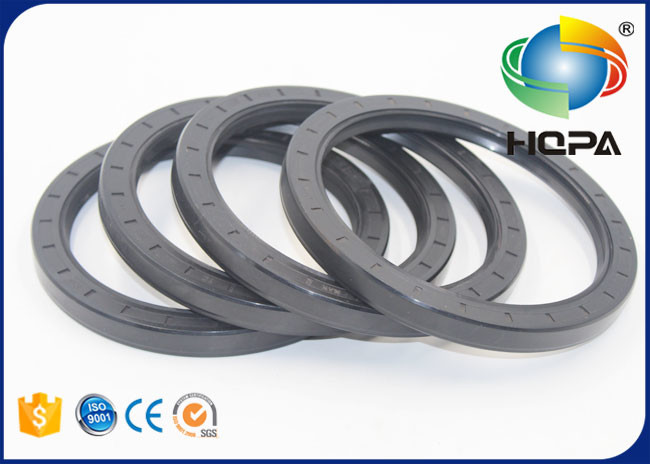 4083852 масло механического уплотнения 4641671 рамки для HITAHCI EX1800 EX1100