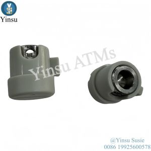 Glory GFB-800 Series Adjustment Cap 3400-T073 Glory Banknote Counter Spare Parts 3400T073