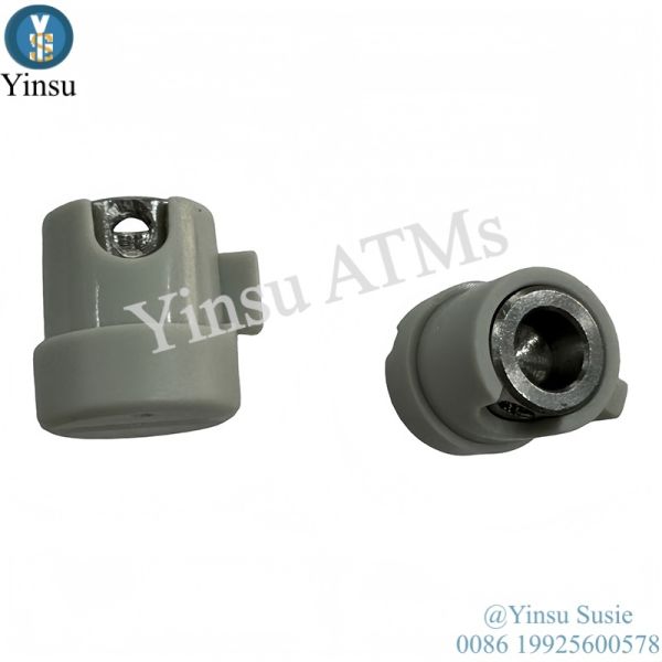 Glory GFB-800 Series Adjustment Cap 3400-T073 Glory Banknote Counter Spare Parts 3400T073