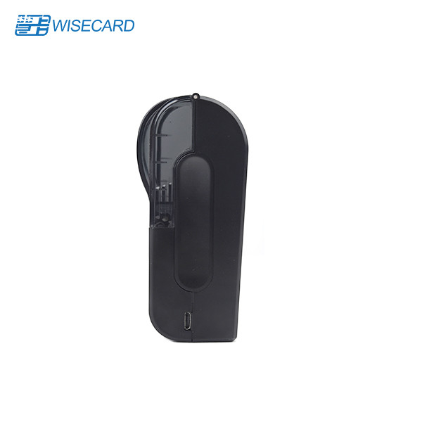 принтер получения 80mm портативный OLED Bluetooth термальный