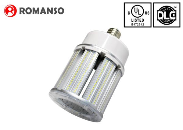 High Power IP64 100w LED Corn Lamp E40 Indoor Led 240v Light Bulbs