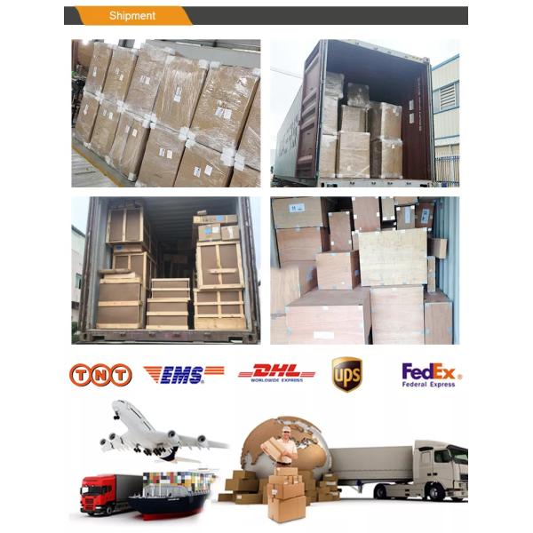 Small Smart Soft Close Kitchen Cabinet Luxury Stainless Steel With Sink