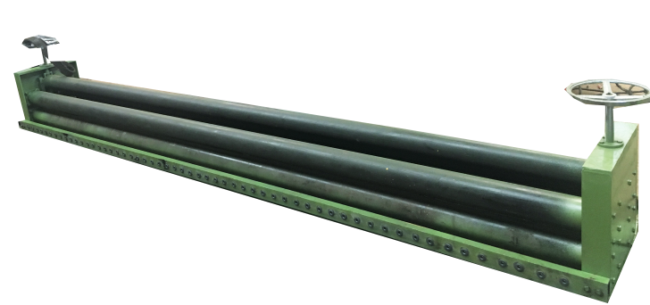 Предохранение от Rockfall ячеистой сети GI машины 80*100mm коробки Gabion высокой эффективности