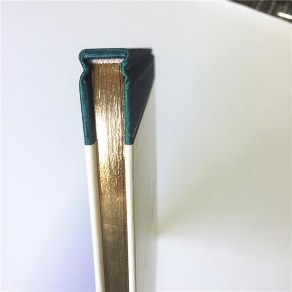 Children Story Book Printing 220x275mm Recycled Paper Material