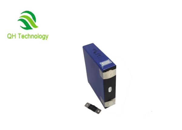 3.2V Lifepo4 Deep Cycle Battery Management System 80% DOD For Lithium Ion