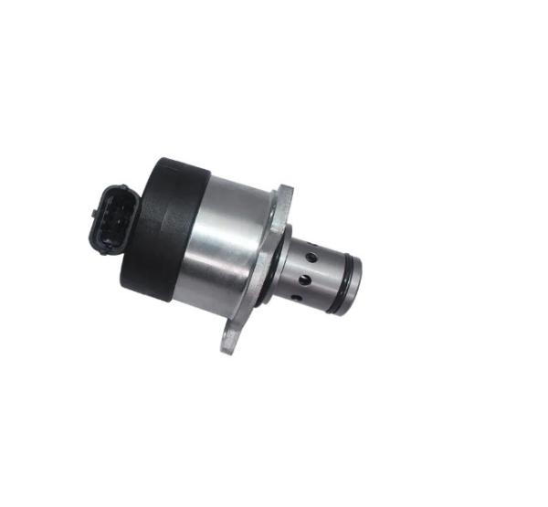 Valve Fuel Pump Inlet Metering Solenoid Valve F00N210196 A0000900069 F00R0P2394 F00N210223