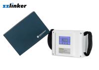 20KHz médico oral LCD 7800mAh 80W X dental Ray Unit