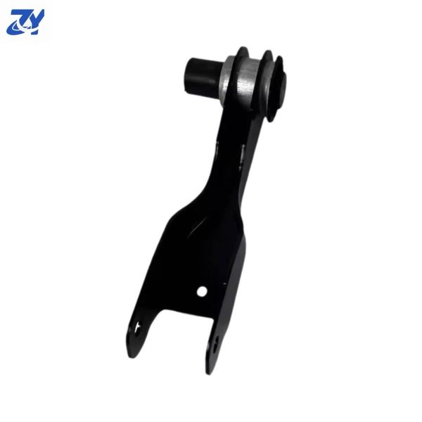 Rear Left Lower Control Arm LR097278 LR068167 LR097279 LR068166 Auto Suspension Arm Fit for Land Rover Range Rover