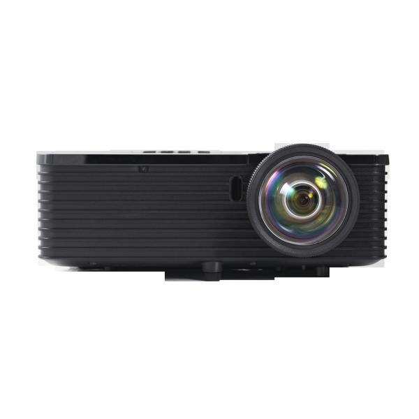 Репроектор 3200lm 30