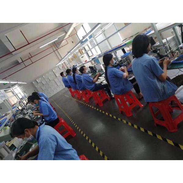 Электрический двигатель ДК 7000РПМ ФК-260 24мм почищенный щеткой 170мА