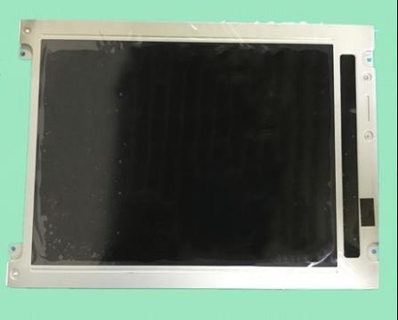 LQ050Q5DR01 80PPI 320×240 QVGA 5,0 exposição afiada de TFT LCD