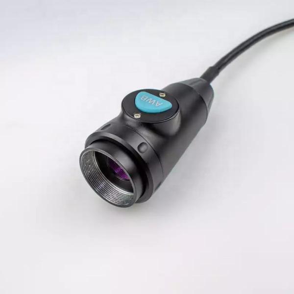 CE Certified USB 3.0 1080P Portable Endoscope Camera with Sony CMOS