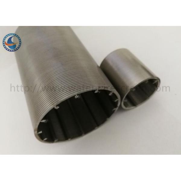 Stainless Steel 10
