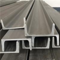 La Manche laminée à chaud ASTM A484 A479 d'ASTM A276 solides solubles 304