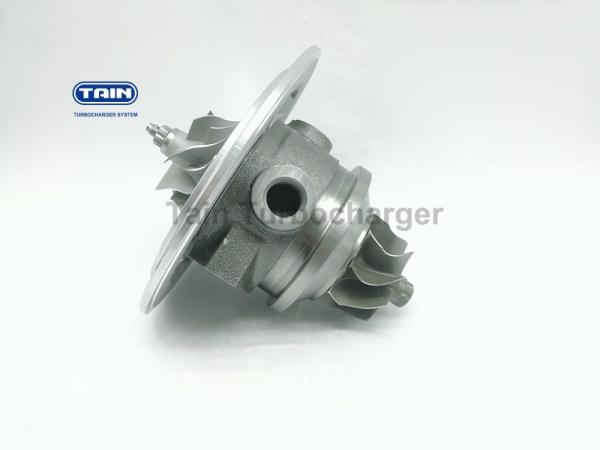 GT1752S  Turbocharger Cartridge 710060-0001 433352-0032 chra   Hyundai H1