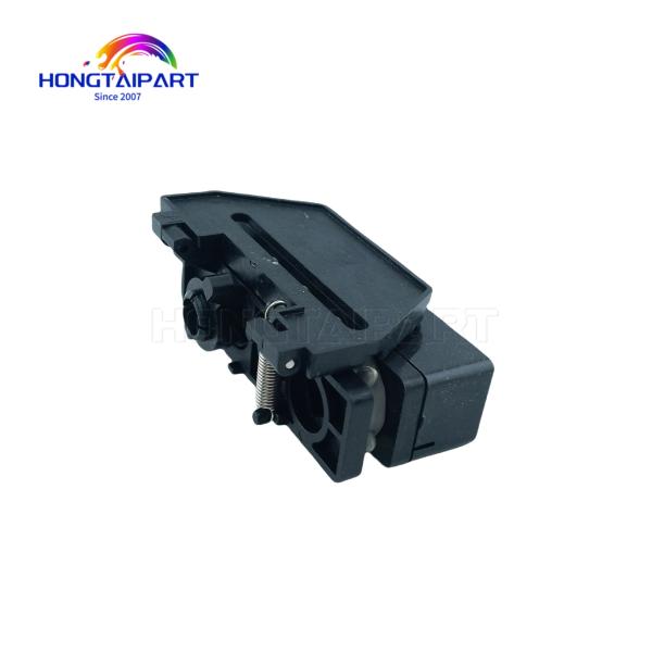 1019883 1019892 Правый передний трактор для использования в Epson DFX-5000 DFX-8000