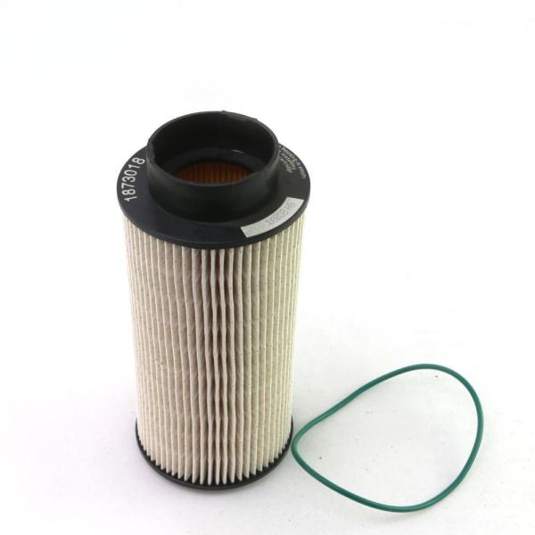 1873018 1429059 PU941X KX182D Wholesale Fuel Filter For SCANIA