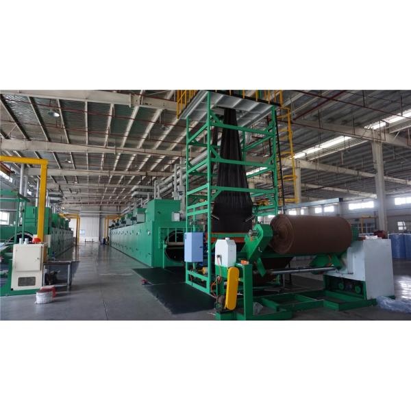 Quanzhou Winiw Import And Export Co., Ltd.