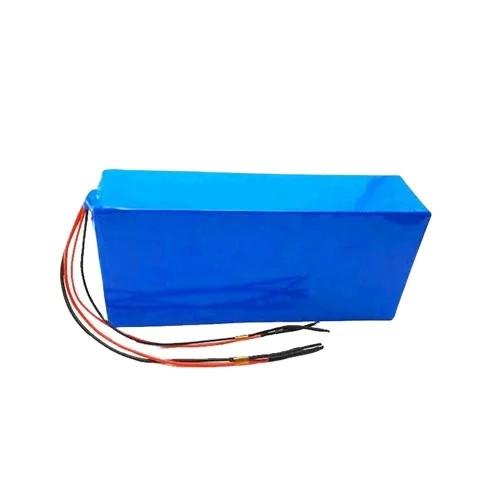 Deep Cycle 3.7v Consumer Electronics Batteries 18650 Solar Lifepo4 LFP Battery Cells