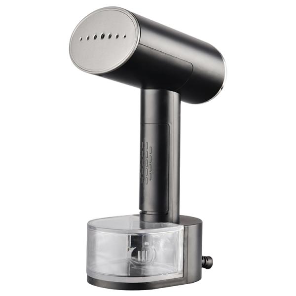 2000W Steam Iron For Garment Supports Anti Dry Burning Commercial Household