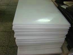 WPC Decorative Foam Board Machine , PVC CELUKA Foam Board Production Line