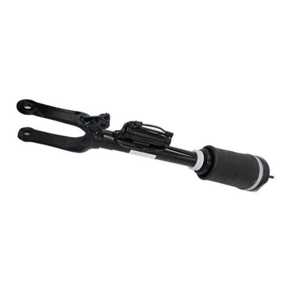 Pneumatic Shock Absorber With ADS Front Position For Mercedes W164 A1643206013