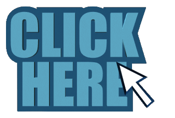 6SL3120-1TE21-8AA1|siemens Sinamics Single Motor Module S120 6SL3120-1TE21-8AA1*fast delivery*