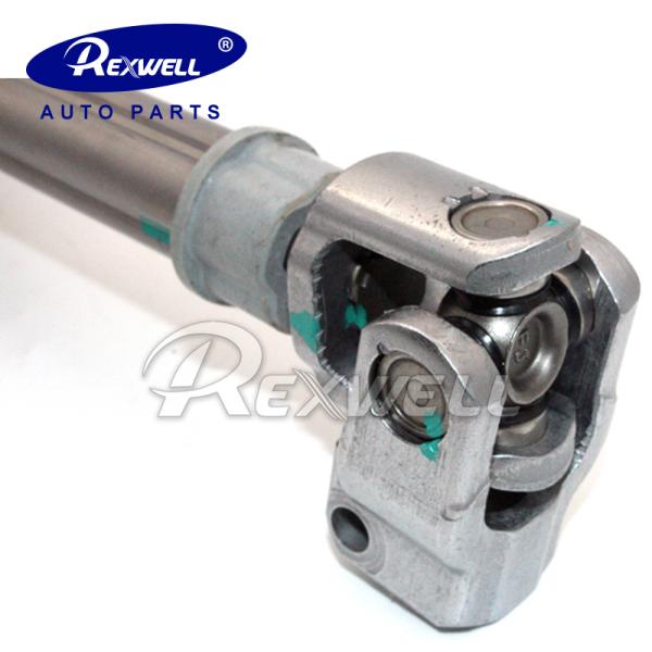 Автозапчасти промежуточный рулевой вал для Volkswagen Audi Q5 8R1419753H