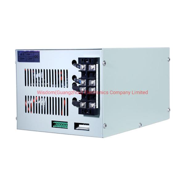электропитание машины лазера 950V, электропитание 300A 1200W