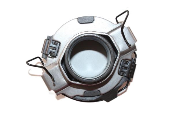 ISUZU 600P 4JH1 4JB1 BEARING DE RELEASE DE CLUTCH 5-87610116-0 5876101160 8973166020 60TKZ3503R