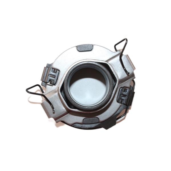 ISUZU 600P 4JH1 4JB1 КЛЮЧНОЕ СОБОЖЕНИЕ ЛЕЙЕР 5-87610116-0 5876101160 8973166020 60TKZ3503R