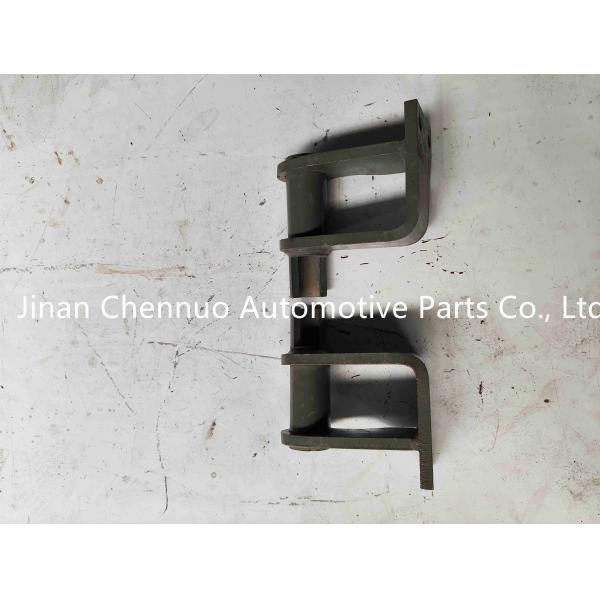 711W41615-5081 711W41615-5082 Шандека C5H Правый левый Flip Shaft