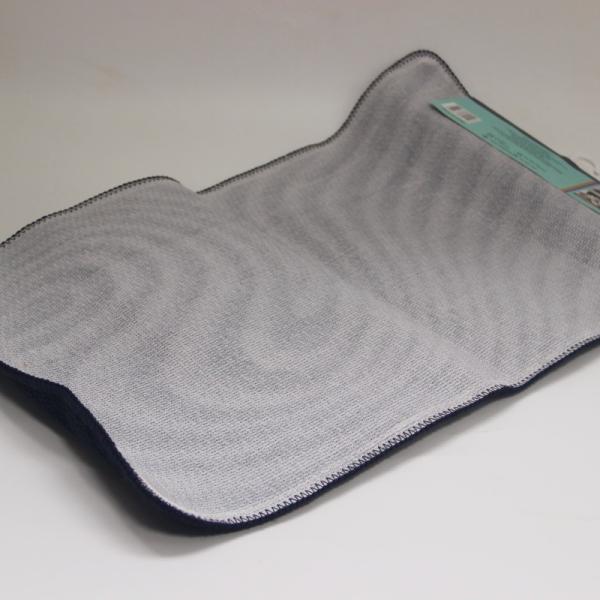 TPE Anti Slip Household Carpets Thermoplastic Elastomer TPE Raw Material Soft Durable