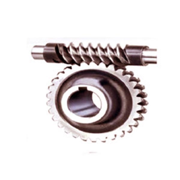 OEM конического зубчатого колеса нержавеющей стали шестерни цилиндра 42CrMoA гипоидный