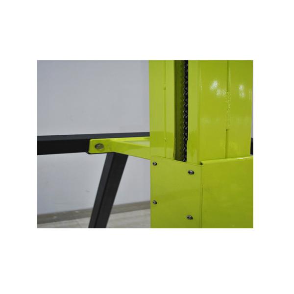75 Degree Commecial Grade Home Gym Equipment Cardio Vertical Versa Climber Exercise Sports