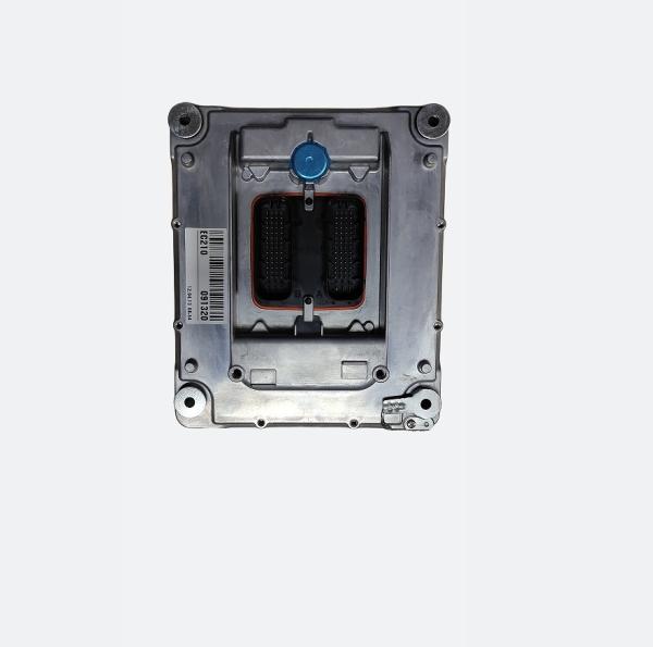 EC210D 091320 Excavator ECU 14518349 VOE60100000 OEM