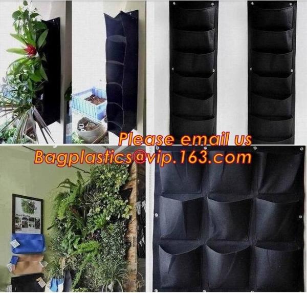 Garden Weed Barrier Landscape Fabric Durable & Heavy-Duty Weed Block Gardening Mat, Easy Setup & Superior Weed Control
