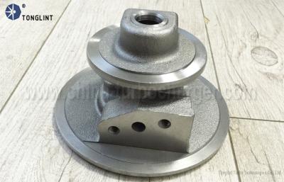 3LM 4N8969 Turbo Bearing Housing Car Spare Parts Fit For D333C / 3306 Engine