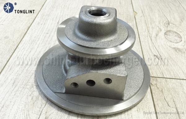 3LM 4N8969 Turbo Bearing Housing Car Spare Parts Fit For D333C / 3306 Engine